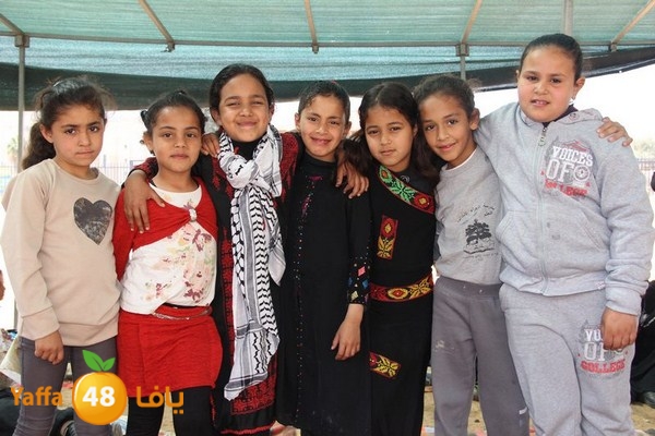 torath zahra20402 (77).JPG